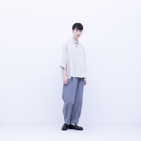 CA_FR1302PO | FRPSPO